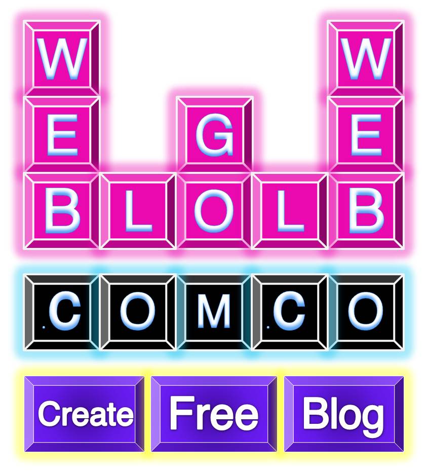 weblog.com - وبلاگ -Create a free blog  Create, a, free, blog, Create, a, blog, free, Create, free, a, blog, Create, free, blog, a, Create, blog, a, free, Create, blog, free, a, a,    | وبلاگ |  weblog.com.co |  